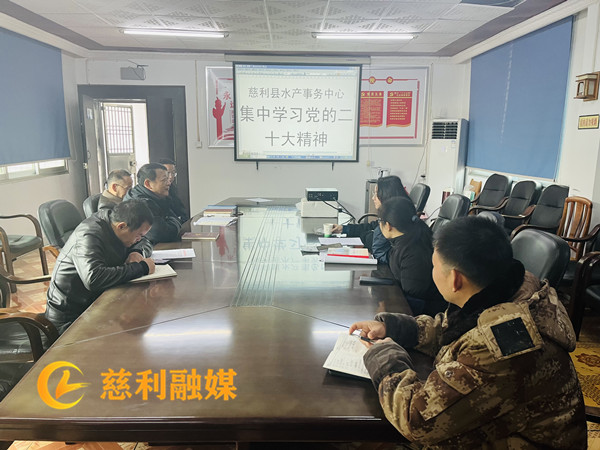 7dec3a04a8587172712c0e1cb20146b_副本.jpg
