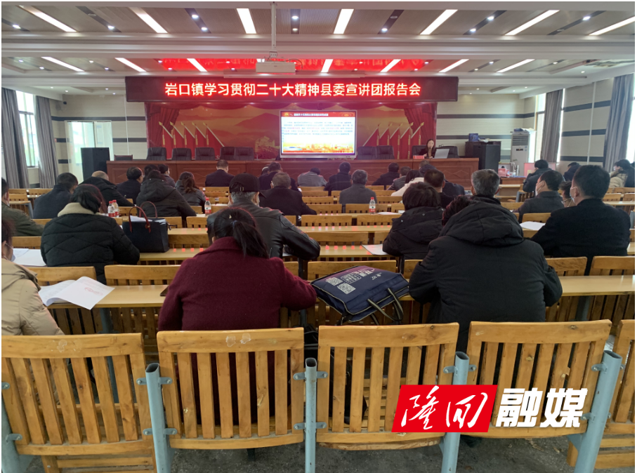 微信图片_20221208163610.png