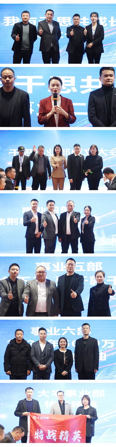 未标题-1.jpg 未标题-1.jpg