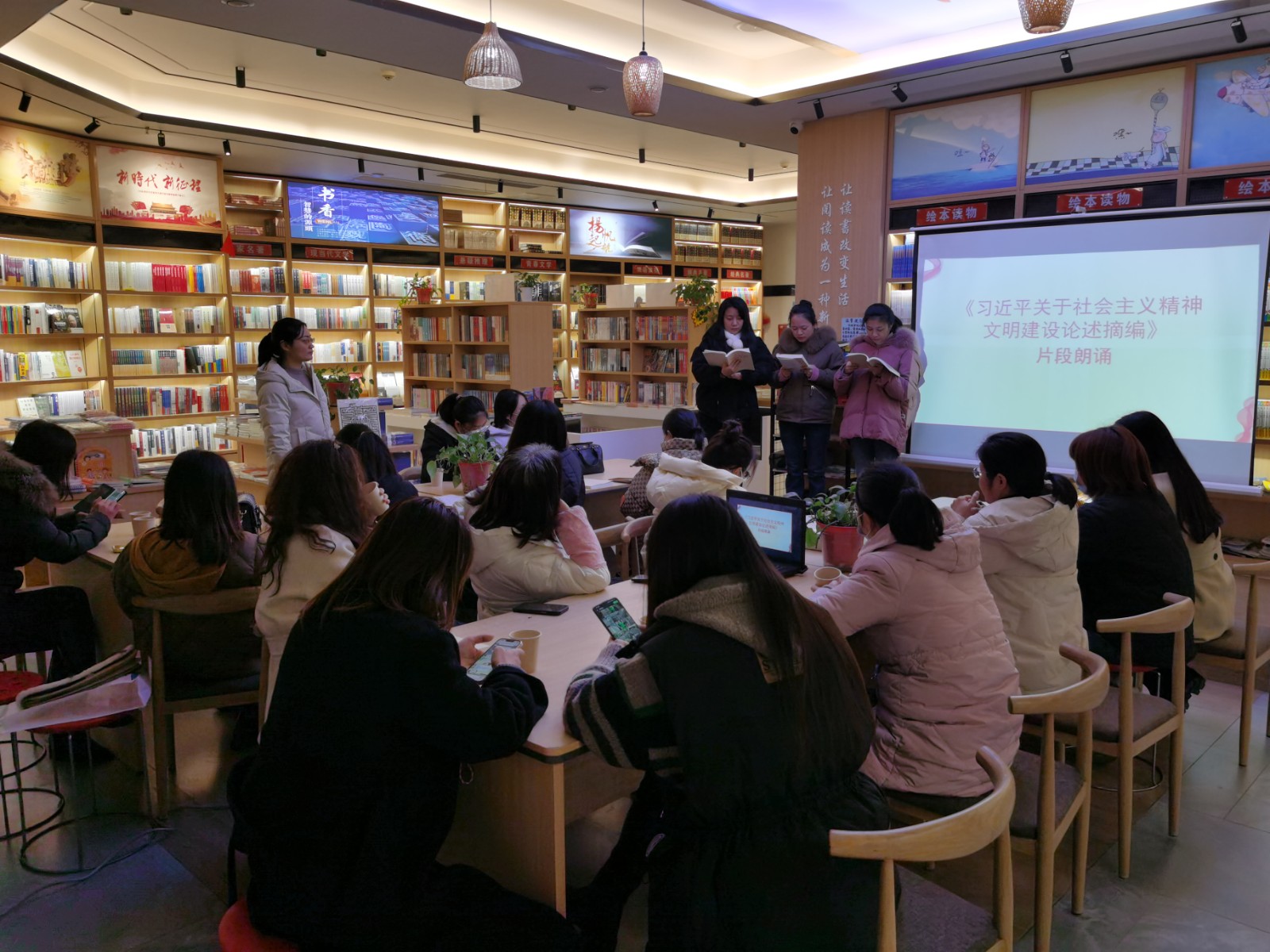 微信图片_20221207102949.jpg