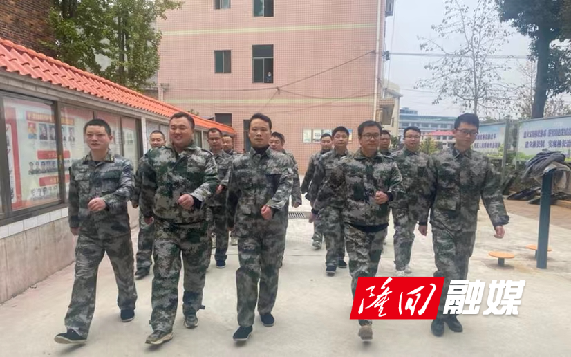 微信图片_20221208084548.jpg