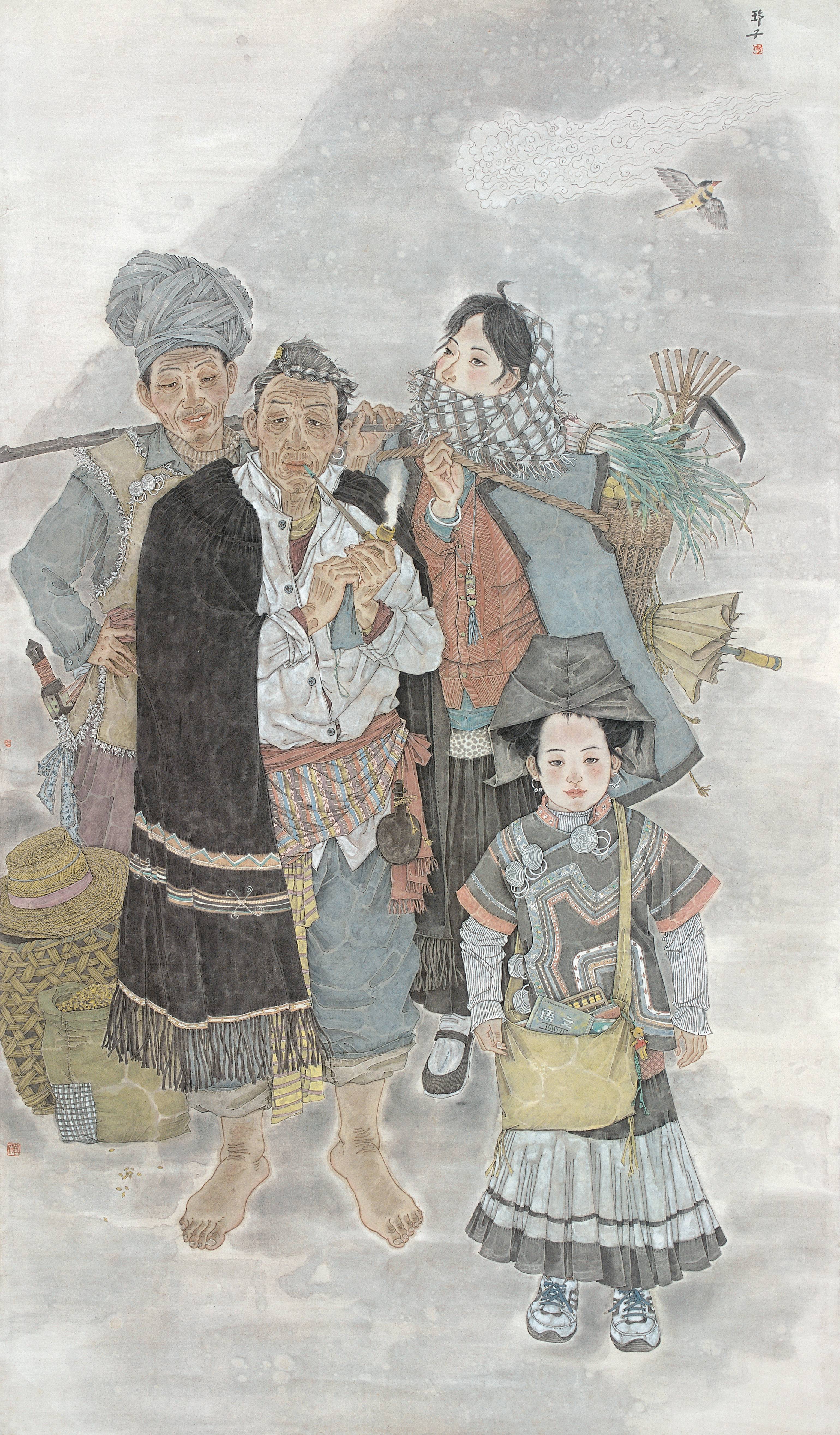 早春200x124com.jpg