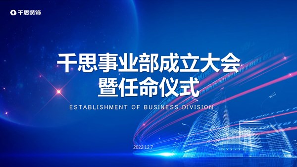 354ae8987a25c2f2616c4dfd6a1c80e.jpg 354ae8987a25c2f2616c4dfd6a1c80e.jpg