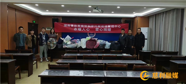 微信图片_20221208120310.jpg