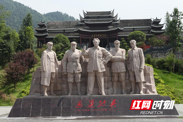 图片7.png