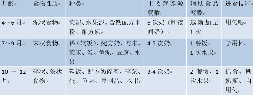 微信图片_20221208164157.png