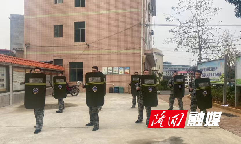 微信图片_20221208084555.jpg