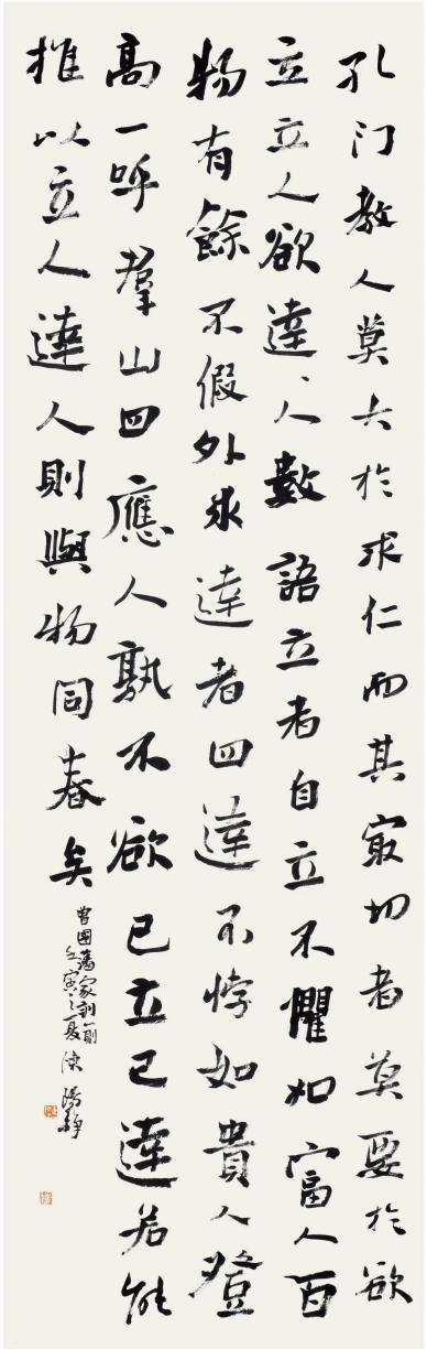 图片10.png