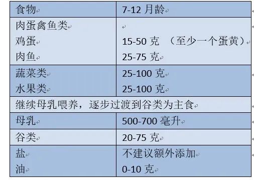 微信图片_20221208164244.jpg