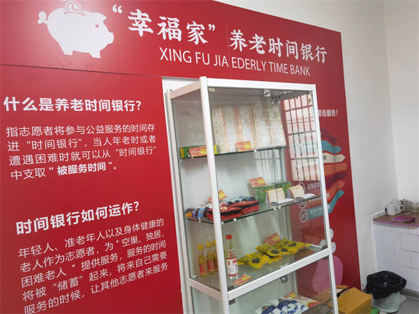 808098.jpg 808098.jpg