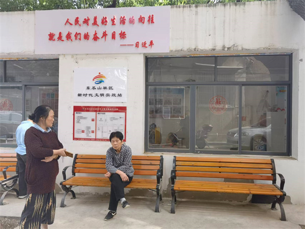 435466.jpg 435466.jpg