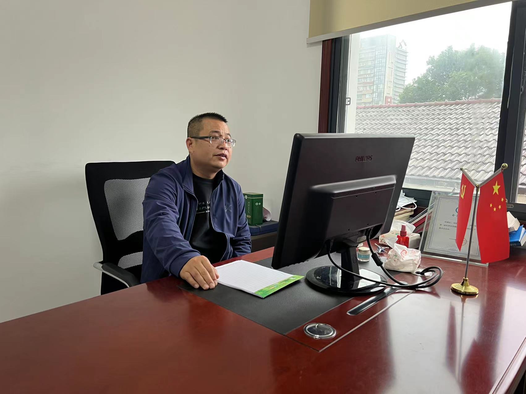 微信图片_20221101172439.jpg