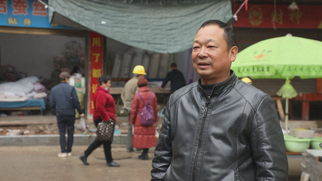 Still1208_00048_副本.jpg