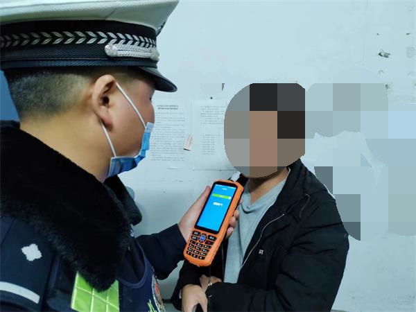 微信图片_20221208091536.jpg