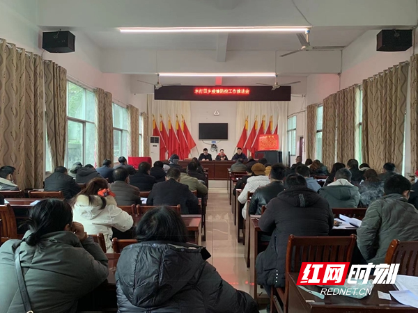 图片8.jpg