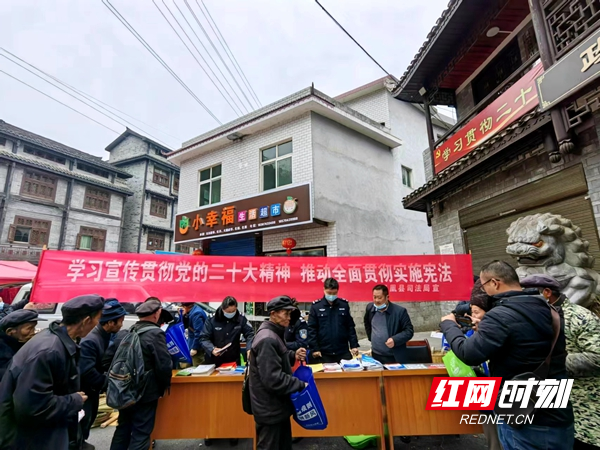 活动现场。.jpg