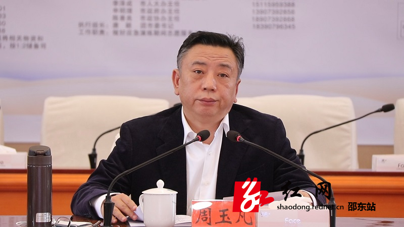 微信图片_20221209093523.jpg
