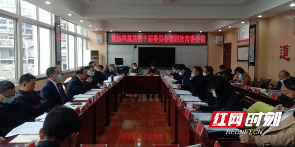 图片12.jpg