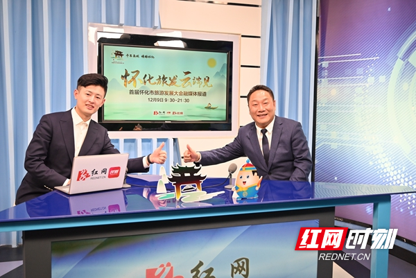 微信图片_20221209095456.jpg