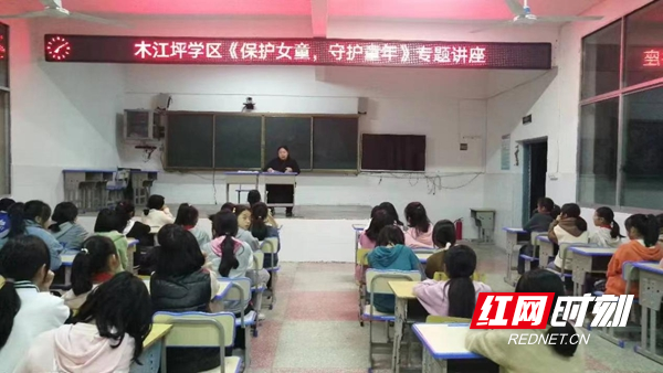 图片17.jpg