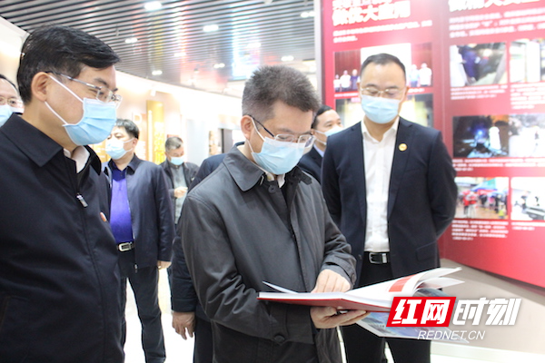 IMG_4102.JPG IMG_4102.JPG