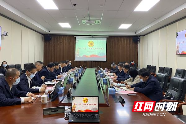 WechatIMG7723.jpeg WechatIMG7723.jpeg