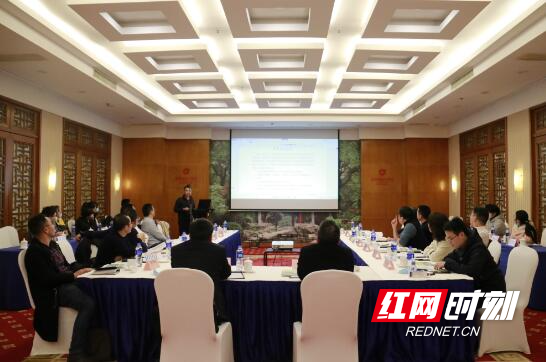 QQ截图20221209160211.jpg
