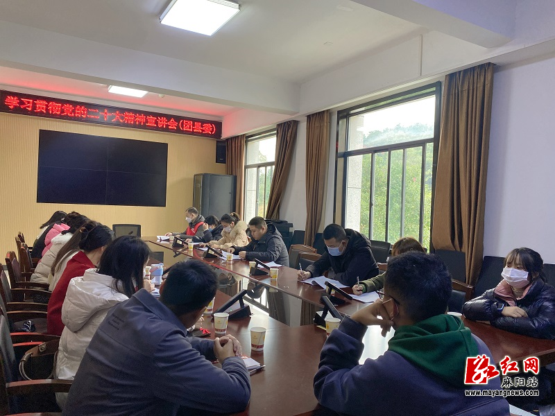 微信图片_20221209170606.jpg