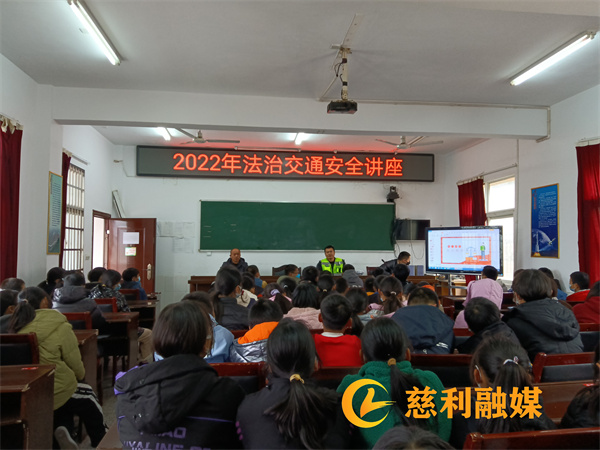 6e81e9cdf41299ed3f6723bdd1af3e5.jpg