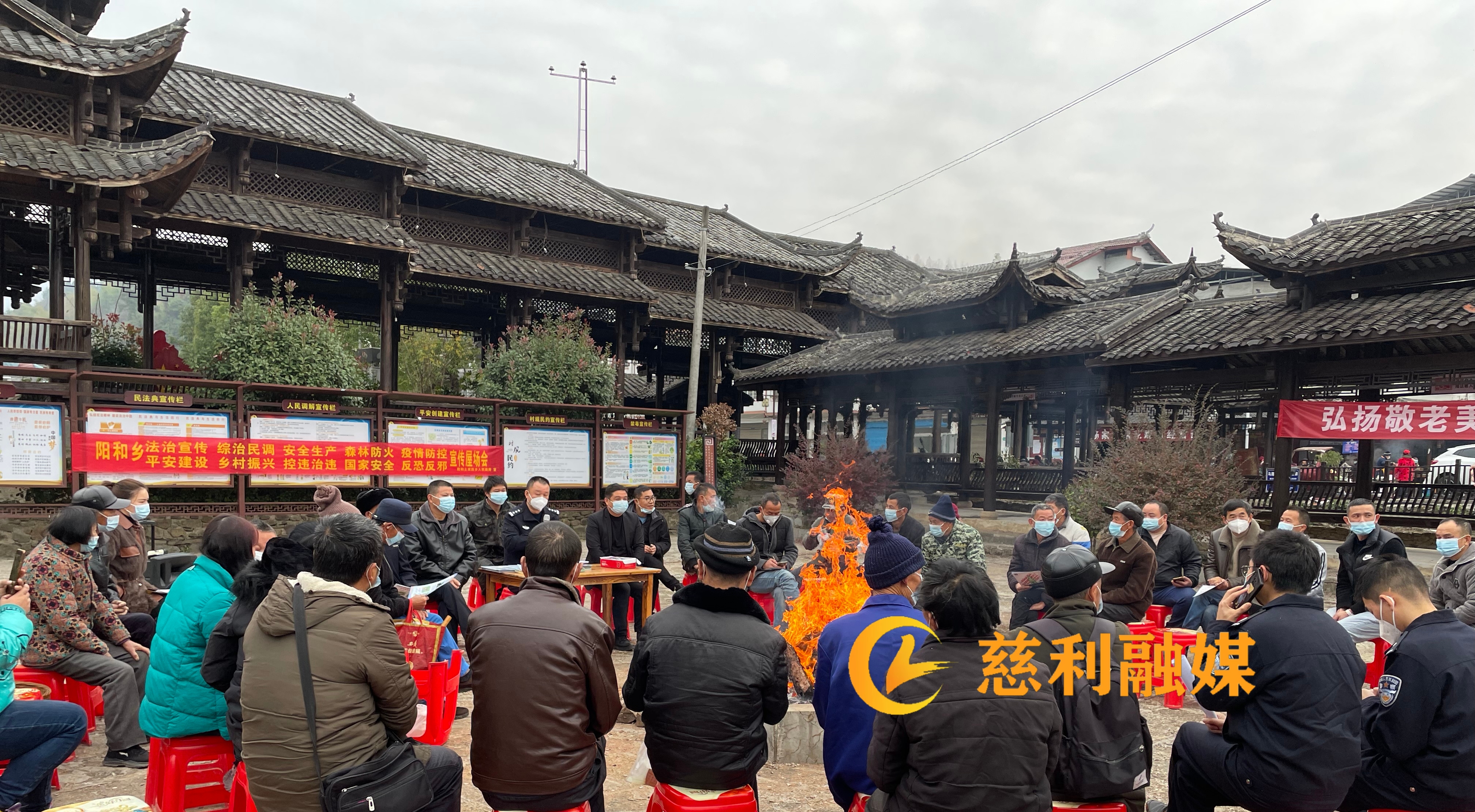 微信图片_20221209145308.jpg