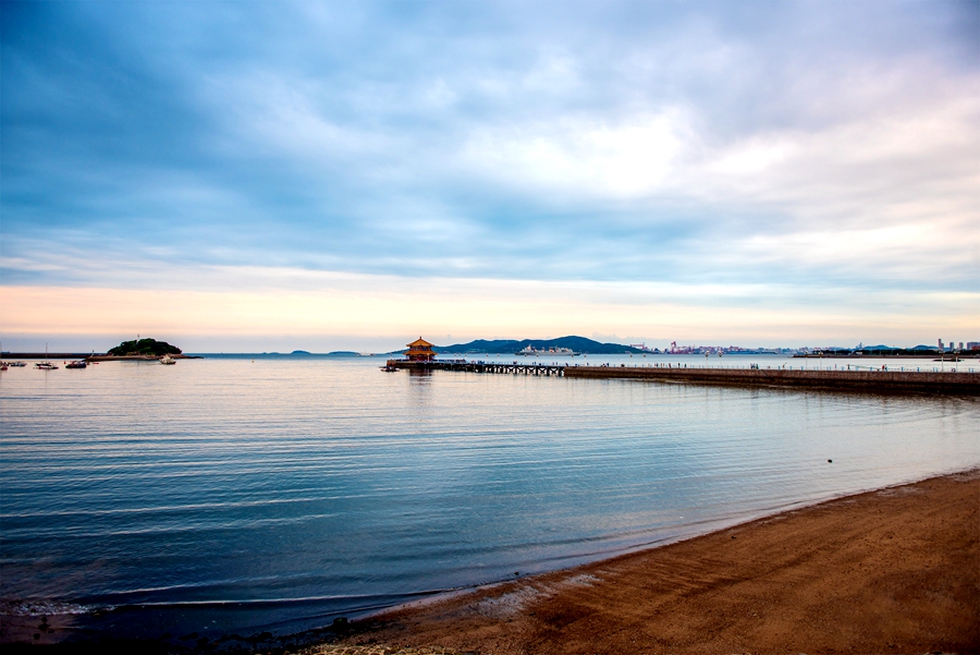 青岛.jpg