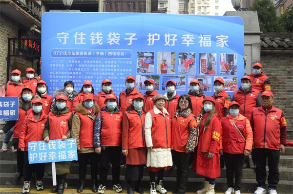 图片2222.png 图片2222.png