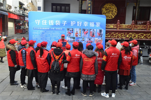 图片1111.png 图片1111.png