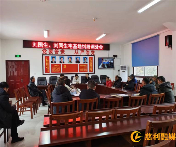 图片4.jpg