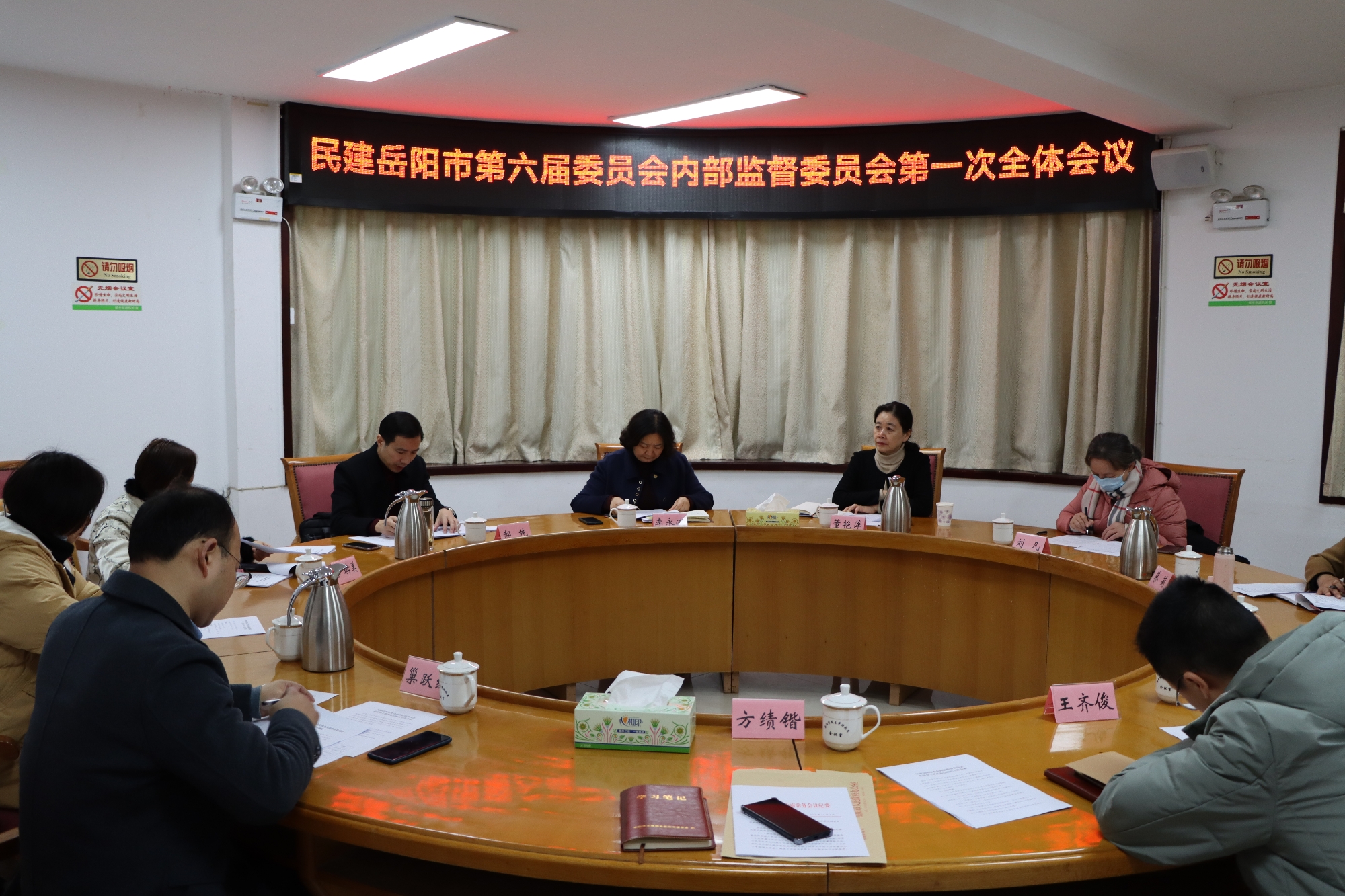IMG_9029_副本.jpg