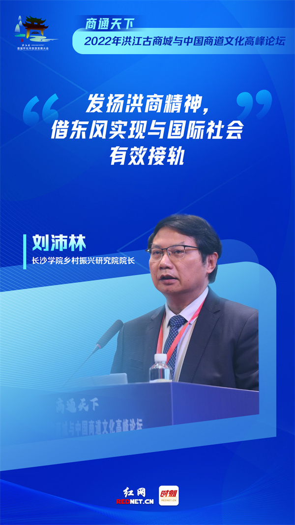 微信图片_20221210160142.jpg
