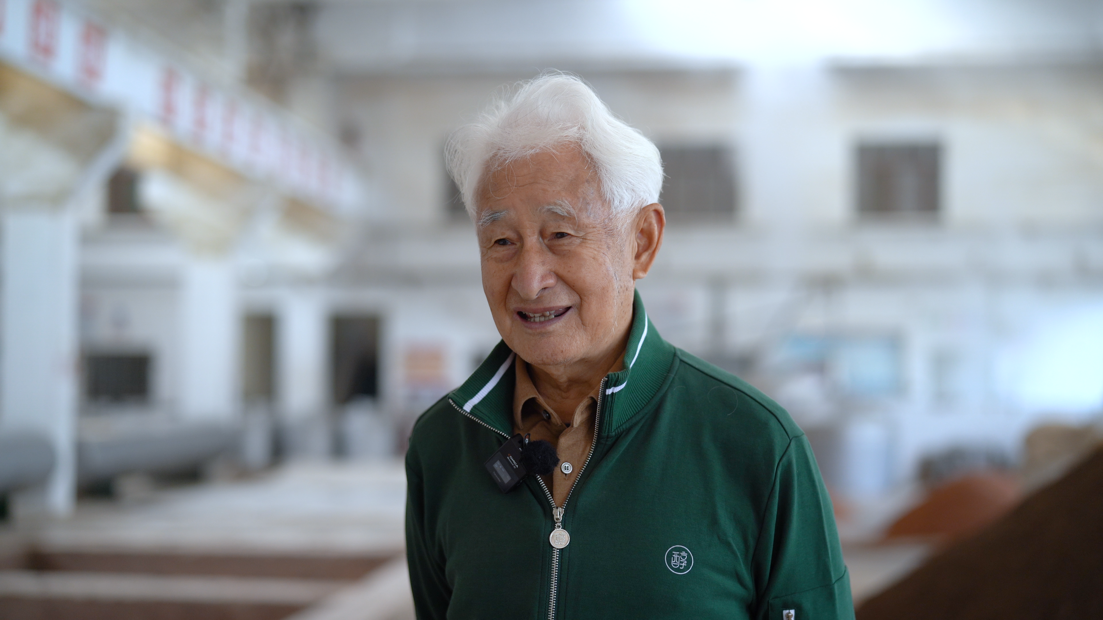 1670469701335286.png 季克良.png