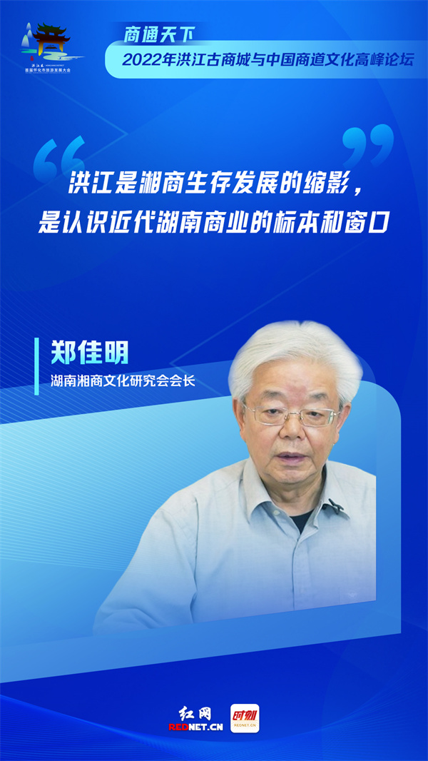 微信图片_20221210160122.jpg