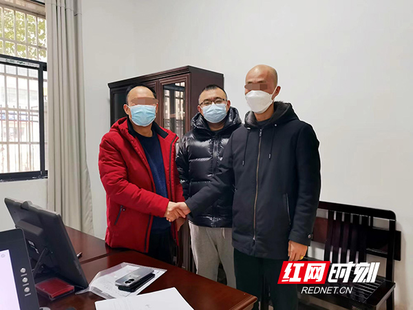 微信图片_20221210110145.jpg