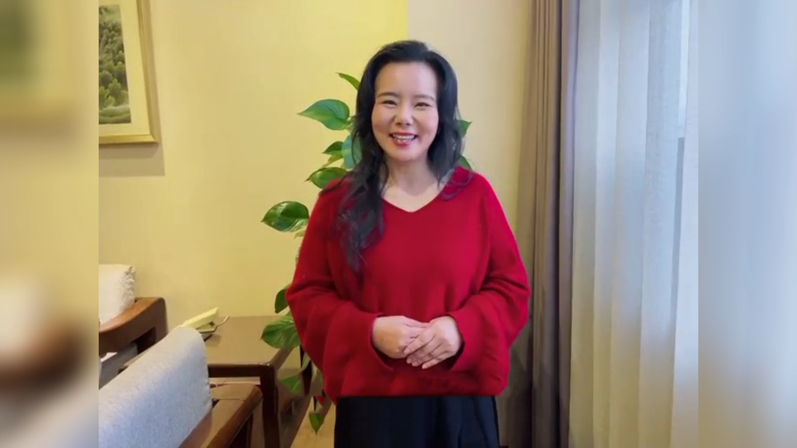 1670469695902917.png 龚琳娜.png