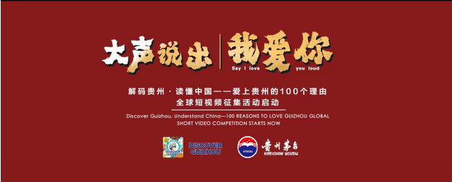 1670634458300018.png QQ截图20221210090239.png