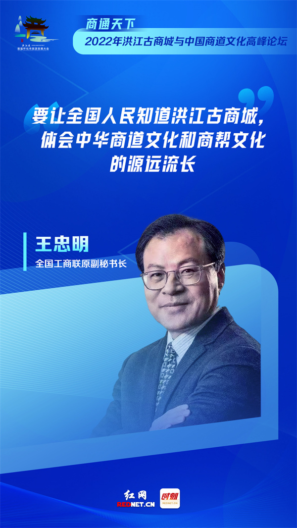 微信图片_20221210160120.jpg