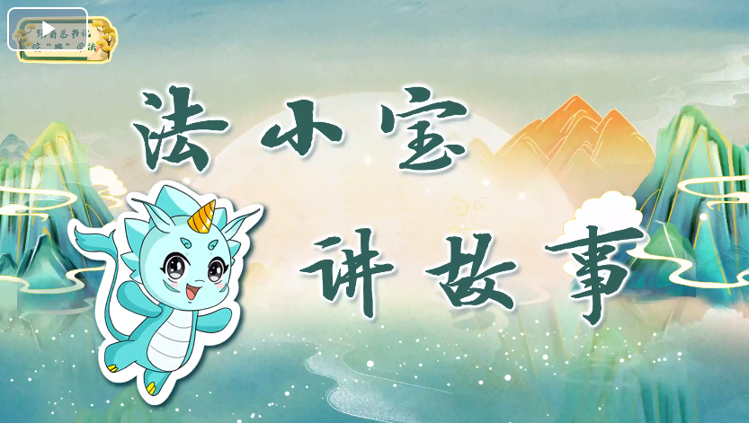 QQ截图20221211155804.png