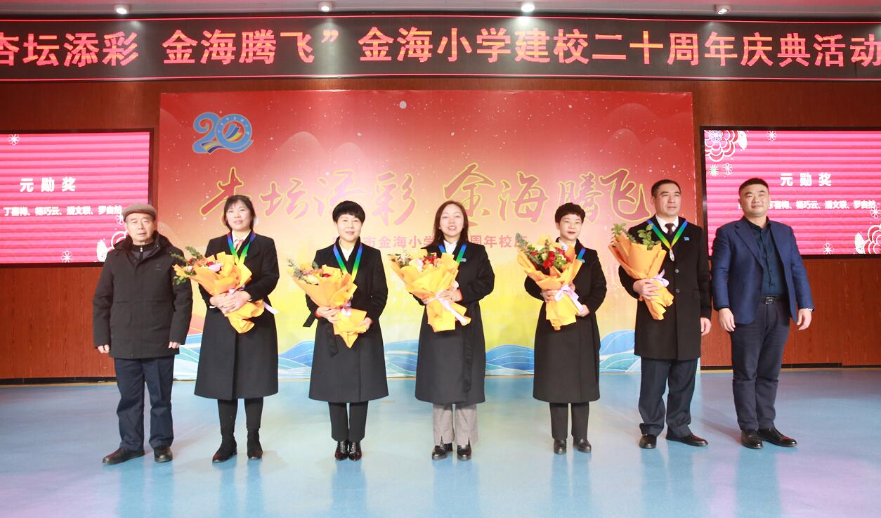 QQ截图20221211200033.jpg QQ截图20221211200033.jpg