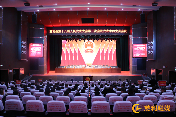 微信图片_20221212163320.jpg