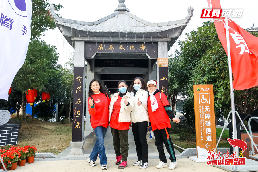 图片5.png 图片5.png