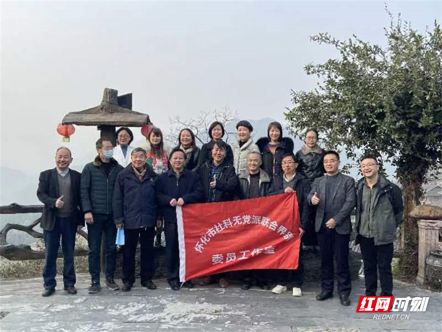 f046f3a832a783faf65ec04bf8acf52.jpg f046f3a832a783faf65ec04bf8acf52.jpg