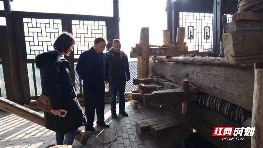 a24f143277de62239cb86c5010aa274.jpg a24f143277de62239cb86c5010aa274.jpg