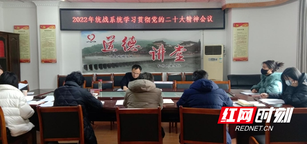 图片10.jpg