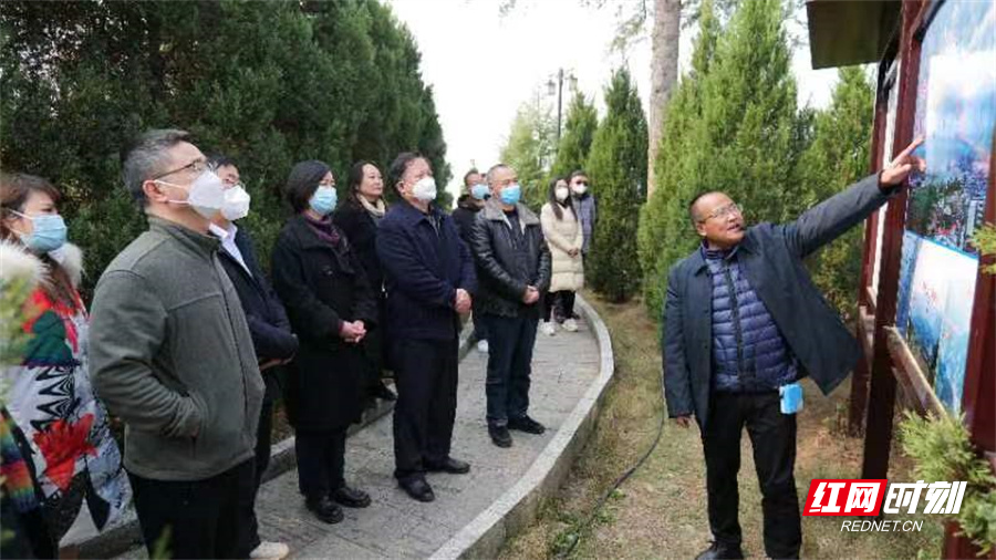 50d86cc2e7d613f77b2a6c8c171452d.jpg 50d86cc2e7d613f77b2a6c8c171452d.jpg